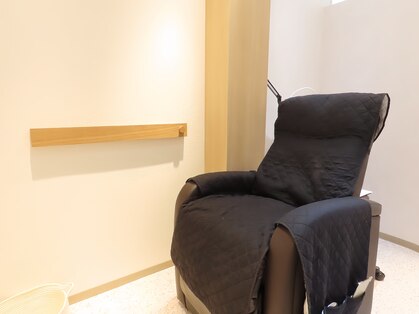 ノエルトット 二子玉川(Noel totto)の写真