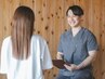 【迷ったらコレを選んでください！】ダイエット相談＆体質別メニュー提案 ￥0
