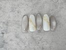 夏・Summer Nail♪