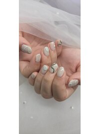 持ち込み60分¥5,700