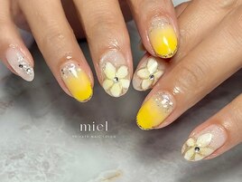 持ち込みプルメリア