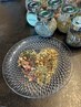 【体の内側から温活☆】30種のハーブをブレンド♪ハーブ蒸し40分 ¥4000
