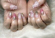 ケイネイル(Kay Nail)