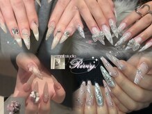 リヴィ(Riviy)