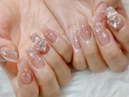 レーヴ(reve)の写真