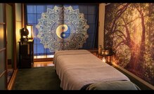 阿吽の呼吸
