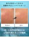 ケー(K)の写真/毛穴の悩みお任せください♪たるみ毛穴を改善する最新技術『表皮立毛筋リフト』で目指す理想のなめらかな肌