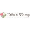 ワールドビューティ(World Beauty)のお店ロゴ