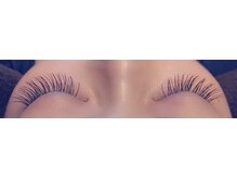 シルフ 西宮店(Sylph)/西宮/まつエク/まつ毛パーマ