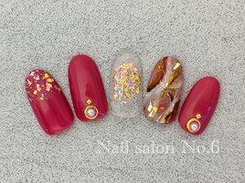 初回☆アートコース