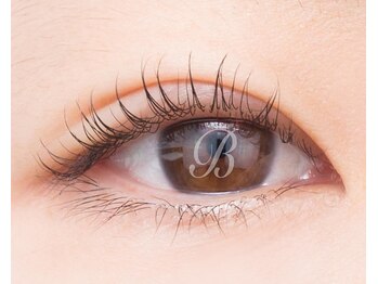 アイラッシュサロン ブラン トレッサ横浜店(Eyelash Salon Blanc)/☆まつげカール☆パーマ☆