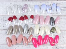 ヴィラ ド プレセア(Villa de presea)/オフ+ケア付☆定額コース