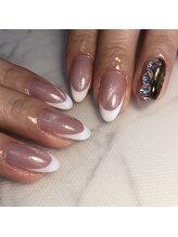 ビアンカ(BIANCA)/