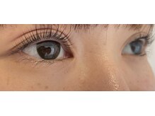 リシェル アイラッシュ 盛岡店(Richelle eyelash)/ラッシュリフトカール