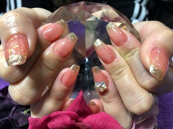 ブリリアン(Brillant)/