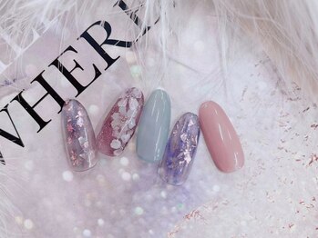 キューティプティ 池袋東口店(Cutie puti)/