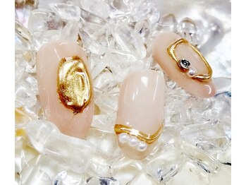 ジル サンブル(Jil Semble)/