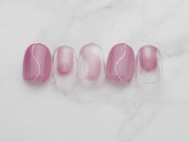 A-12 スタンダード定額