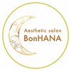 ボンハナ(BonHANA)のお店ロゴ