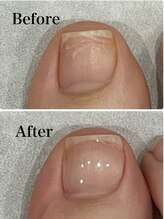 シロクマ(shirokuma)