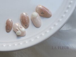 Spring &nbsp;Collection