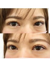 シーディーエム(cdm)/&ヘルシー