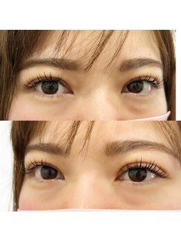 シーディーエム(cdm)/&ヘルシー