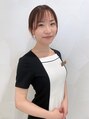 ファッショニスタ 恵比寿(Fashionista) 松本 秀実