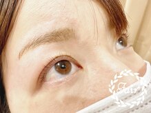 フェア 本厚木店(Fair)/パリジェンヌラッシュリフト