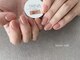 レイムネイル(laime nail)の写真/丁寧なカウンセリング×高技術であらゆる爪の悩みに対応◎あなたの魅力を最大限に引きだす。