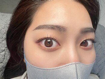 ジョリー(Jolie)/