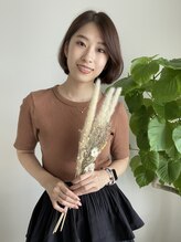 シロ 名古屋ノリタケ(siro)&nbsp;maiko 