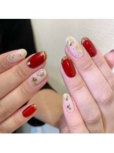 ブリンリン(BLinLin)/