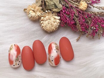 フレイヤ 千葉店(FREJA)/☆Goldコース☆