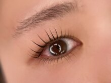 リアン(Lian)/上下ラッシュリフト