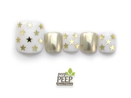 24年6月マンスリートレンド-26