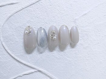 スタンダード定額コース