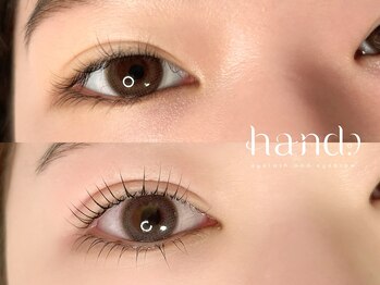 ハンド(hand:))/