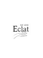 エクラ(Eclat)/ユイ