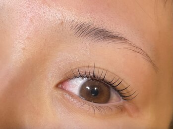 キュアネイル 津田沼店(Cure Nail)/