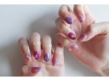 メトロ(Metro)/フルアート