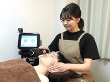 ビューティーサロン マル(Beauty Salon MARU)