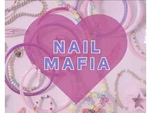 ネイルマフィア 原宿(NAIL MAFIA)/
