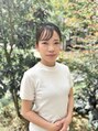 ポーラ ブランチ松井山手Akari店(POLA) 大場 恭子