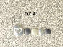 ナギ 川口店(nagi)/通常11,330/新規10,197