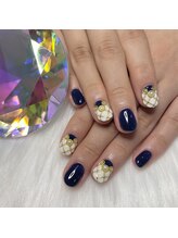 オール バイ ワンネス(ALL by One'Ness)/