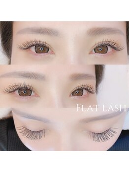 ココシェ(Cocochet)/オーダーメイドエクステ☆