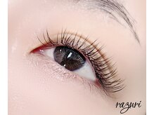 ラズリ(razuri)/＊LEDマツエク＊