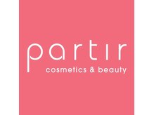 パルティール 銀座店 partir