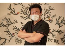 あし肩本舗 池袋西口 スペシャリスト店/業界トップ指名予約3ヶ月待ち